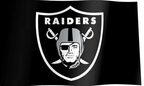 raiders christmas gif|las vegas raiders gif.